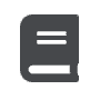 Book Icon