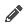 Pencil Icon