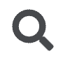 Search Icon